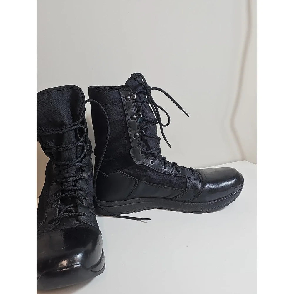 Danner Tachyon Men's 8